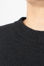 Muse Wear Alice Knit