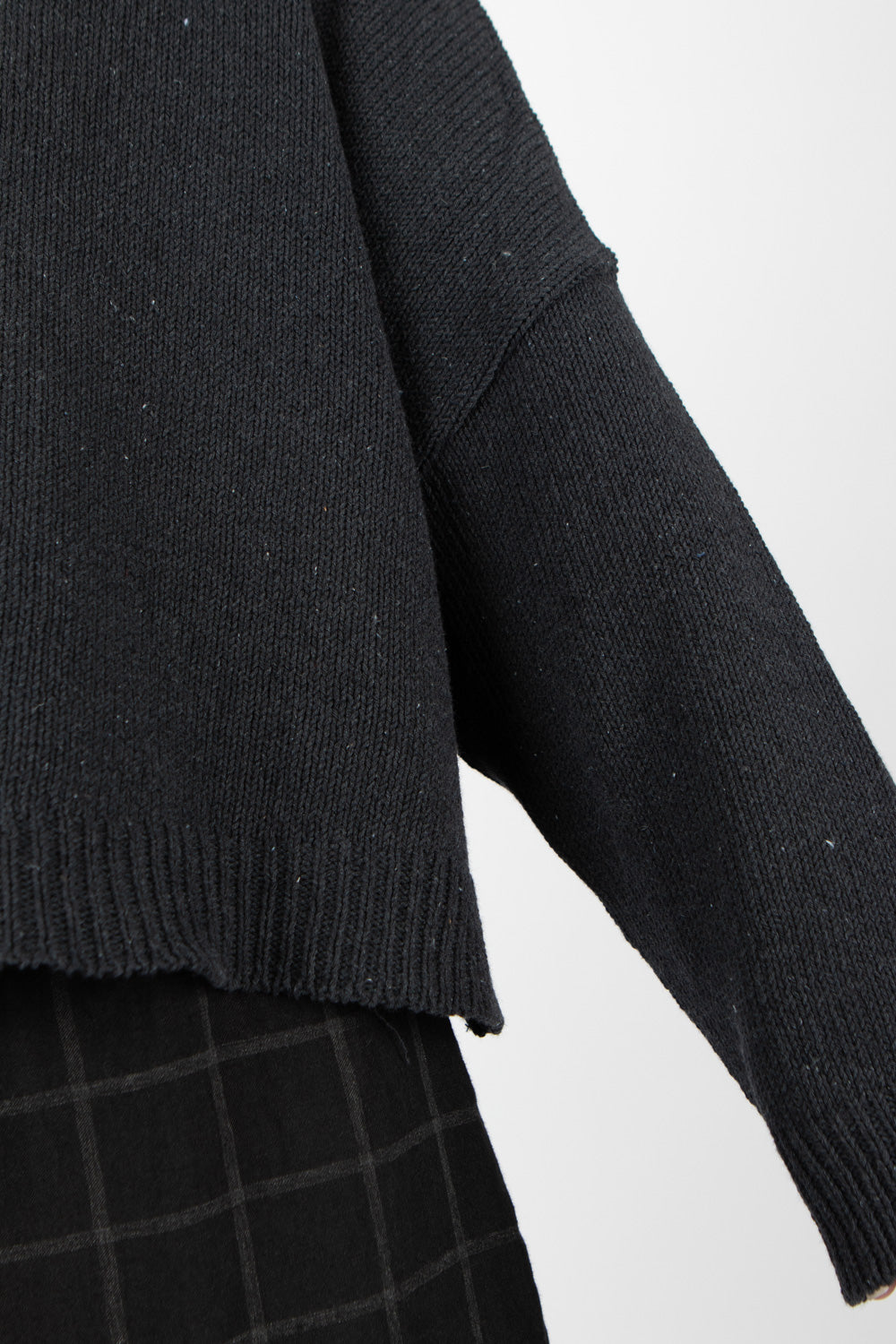 Muse Wear Alice Knit