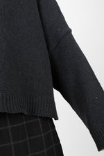 Muse Wear Alice Knit