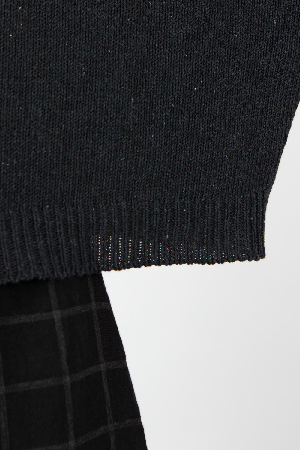 Muse Wear Alice Knit