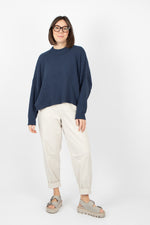 Muse Wear Laura Trousers