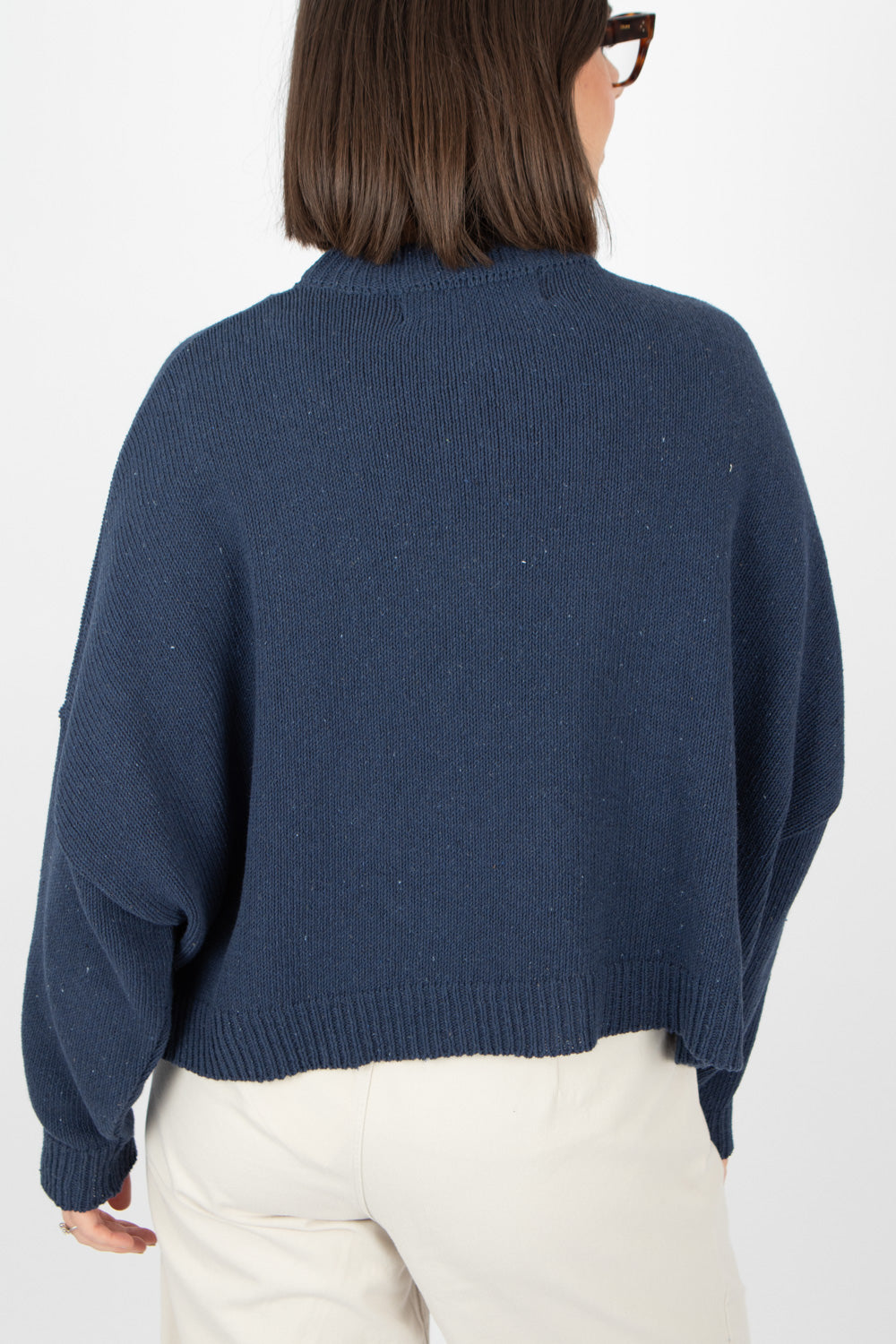 Muse Wear Alice Knit