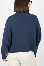 Muse Wear Alice Knit