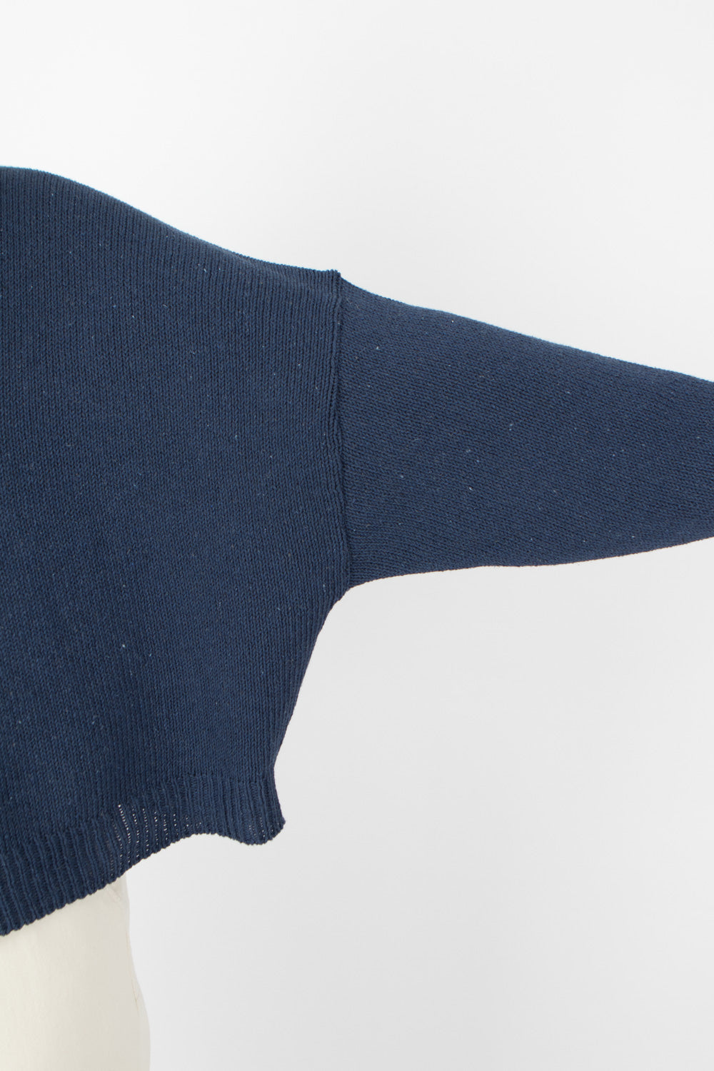 Muse Wear Alice Knit