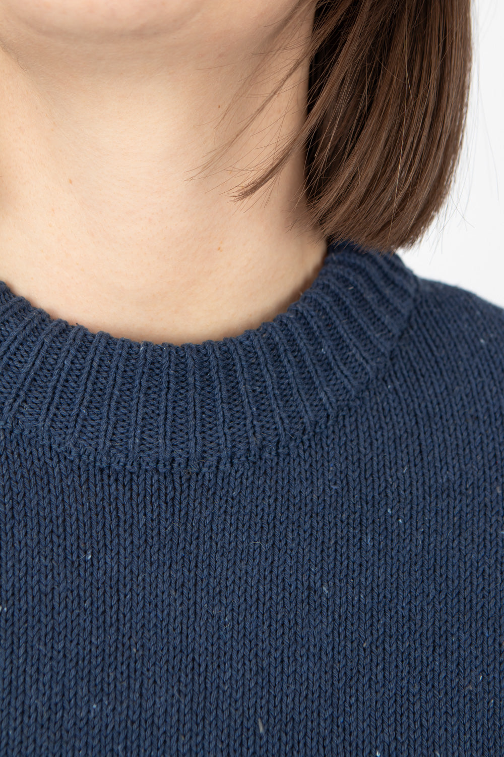 Muse Wear Alice Knit