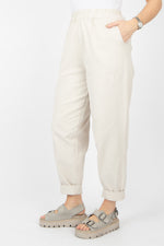 Muse Wear Laura Trousers