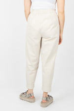 Muse Wear Laura Trousers