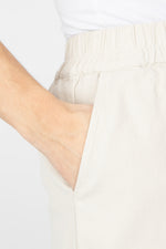 Muse Wear Laura Trousers