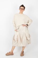 Muse Wear Alice Knit