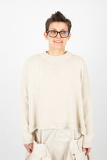 Muse Wear Alice Knit