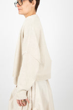 Muse Wear Alice Knit