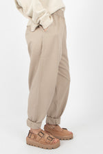 Muse Wear Laura Trousers