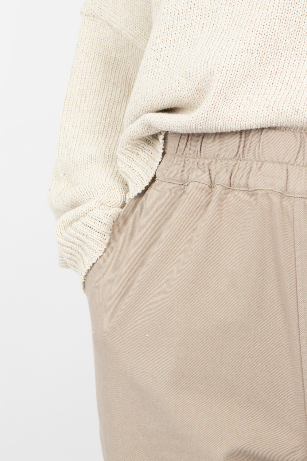 Muse Wear Laura Trousers