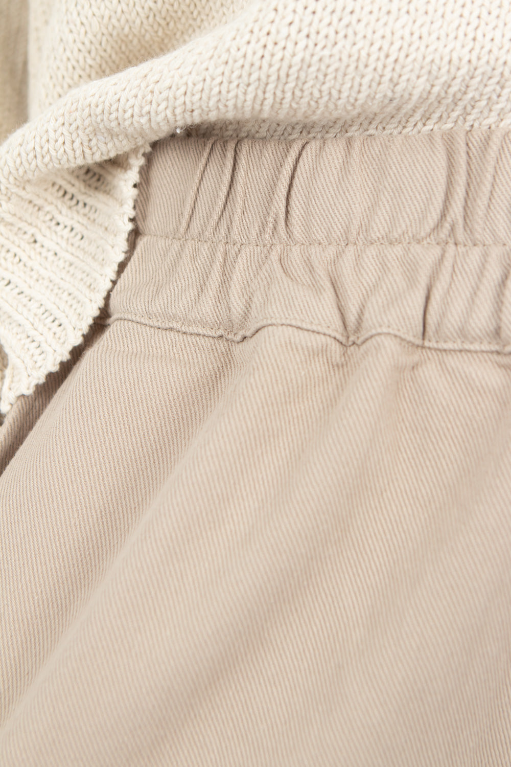 Muse Wear Laura Trousers