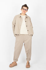 Muse Wear Laura Trousers