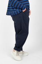 Muse Wear Laura Trousers