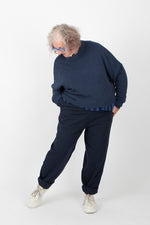 Muse Wear Laura Trousers