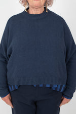 Muse Wear Alice Knit