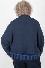 Muse Wear Alice Knit