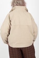 Muse Wear Elise Jacket