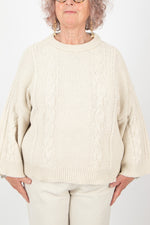 Muse Wear Marla Knit