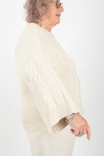 Muse Wear Marla Knit