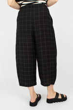 Neirami Easy Trousers