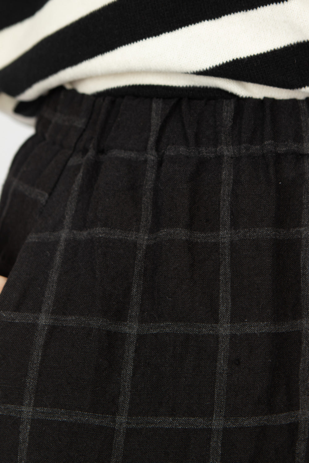 Neirami Easy Trousers