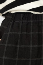 Neirami Easy Trousers