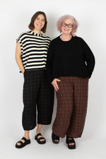 Neirami Easy Trousers
