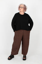 Neirami Easy Trousers