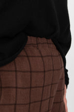 Neirami Easy Trousers