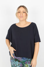 Neirami Squared Shirt