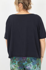 Neirami Squared Shirt