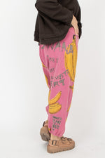 Magnolia Pearl Funk N' Junk La Jolla Jogger