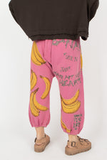 Magnolia Pearl Funk N' Junk La Jolla Jogger