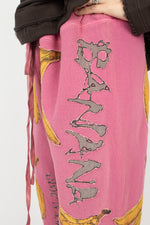 Magnolia Pearl Funk N' Junk La Jolla Jogger