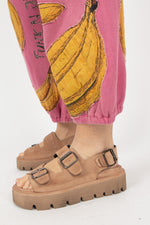 Magnolia Pearl Funk N' Junk La Jolla Jogger