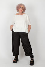 Neirami Squared Shirt