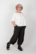 Neirami Squared Shirt