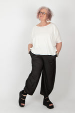 Neirami Squared Shirt