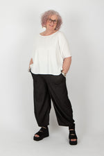 Neirami Squared Shirt