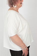 Neirami Squared Shirt