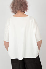 Neirami Squared Shirt