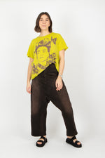 Magnolia Pearl Butterfly Despierta Corazon T