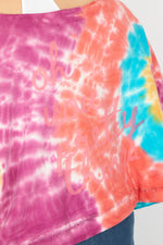 Estudio Viva Special Edition Sweater