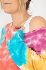 Estudio Viva Special Edition Sweater