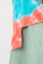 Estudio Viva Catarina Pretty Things Sweatshirt