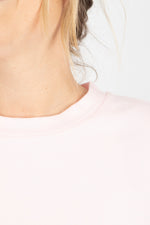 Neirami Ring Collar Sweater