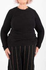 Neirami Regular Sweater